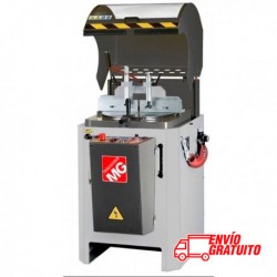 TRONZADORA TLG-352-A MG