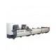 TRONZADORA DE DOBLE CABEZAL DUO-550-XE MG