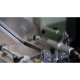 TRONZADORA DE DOBLE CABEZAL DUO-550-XE MG
