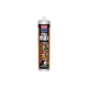 PEGAMAX 350g ADHESIVO MONTAJE KRAFFT