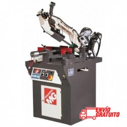 SIERRA DE CINTA SEMIAUTOMÁTICA K-280-SA MG