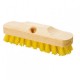 CEPILLO BUQUE 5X10 COMPETIDOR MEXIL REF.1105 BARBOSA