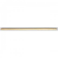 MANGO BARRENDERO DE MADERA CON ROSCA REF.1986 BARBOSA