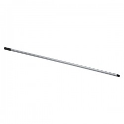 MANGO METÁLICO FORRADO REF.2008 BARBOSA