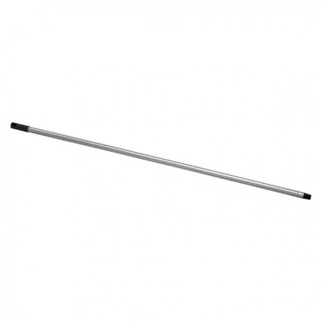 MANGO METÁLICO FORRADO REF.2008 BARBOSA