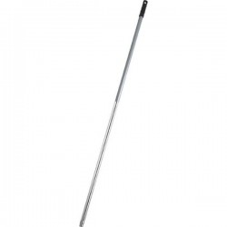 MANGO ALUMINIO CON DOBLE ROSCA REF.2011BARBOSA