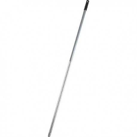 MANGO ALUMINIO CON DOBLE ROSCA REF.2011BARBOSA