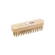 CEPILLO MANUAL SIN MANGO ACERO LTDO REF.660CI FECIN