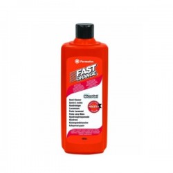 LAVAMANOS KRAFFT FAST ORANGE 440ML. REF.35104 KRAFFT