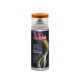 PINTURA ACRÍLICA NARANJA PURO 400ML REF. V4002 AMBRO-SOL