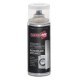 ESMALTE 400ML BLANCO PARA ELECTRODOMESTICOS REF. V400PAST.2 AMBRO-SOL