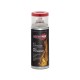 ESMALTE ALUMINIO 400ML PARA ALTAS TEMPERATURAS REF. V400TEMP2 AMBRO-SOL