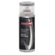 ESMALTE 400ML ANTIOXIDO GRIS REF. V400PAST.1 AMBRO-SOL