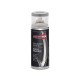 ESMALTE 400ML IMPRIMACIÓN REF. V400TODOTERRENO AMBRO-SOL