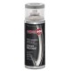 ESMALTE 400ML IMPRIMACIÓN METALES REF. V400PRIMER.1 AMBRO-SOL