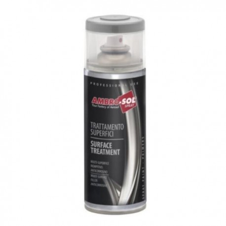 ESMALTE 400ML IMPRIMACIÓN PLÁSTICOS REF. V400PRIMER.2 AMBRO-SOL