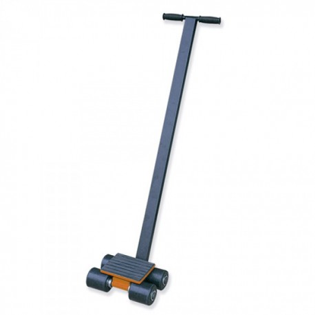 TANQUETA GIRATORIA T3000G CARGO GAYNER