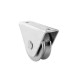 POLEA CANAL 80x20 MM V CON CAJA PARA PUERTA CORREDERA CARGA MÁXIMA 655 KG ESTEBRO