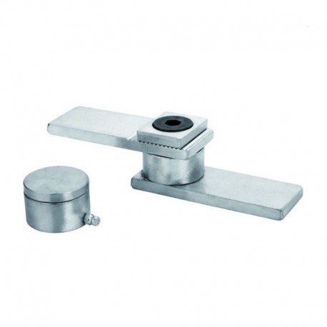 PUNTO DE GIRO CON RODAMIENTO 42MM (SET) REF.175 ESTEBRO