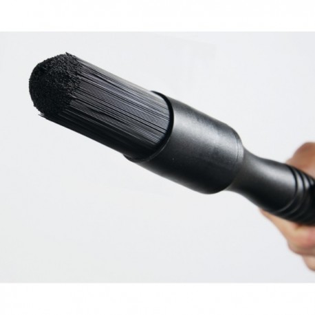 DEPÓSITO MANUAL PARA LIMPIAR PIEZAS MECÁNICAS BETA REF.1898/K40