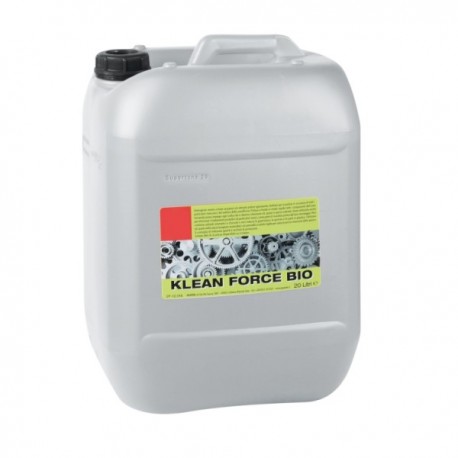 DEPÓSITO MANUAL PARA LIMPIAR PIEZAS MECÁNICAS BETA REF.1898/K40