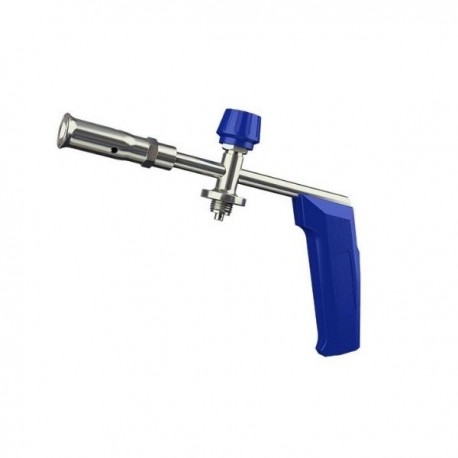 SOLDADOR D3 REF.44000000 DESA