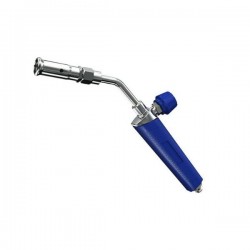 SOLDADOR GLP D5 REF.44000154 DESA