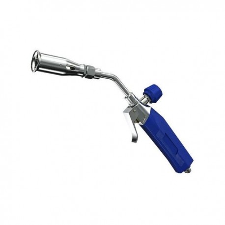 SOLDADOR 2 POTENCIAS E5 REF.44100177 DESA