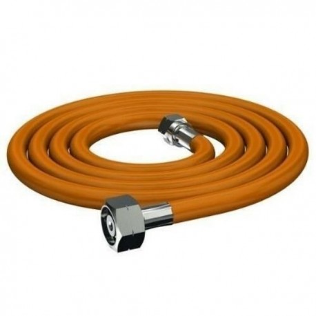 CONECTOR DE SOLDADOR TIPO G150 21,8 REF.45011506 DESA