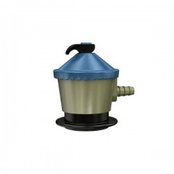 GRIFO DOMÉSTICO PARA BOTELLA 12KG REF.4700002 DESA