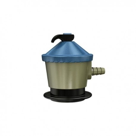 GRIFO DOMÉSTICO PARA BOTELLA 12KG REF.4700002 DESA