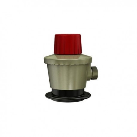 GRIFO RG MODELO 13KG REF.4700003 DESA