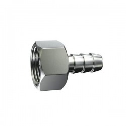 TETINA 21,8MM REF.4040212 DESA