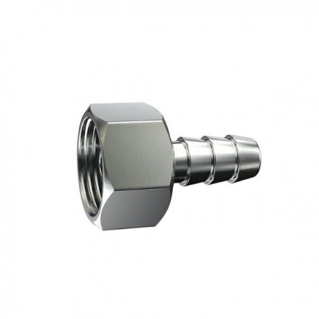 TETINA 21,8MM REF.4040212 DESA