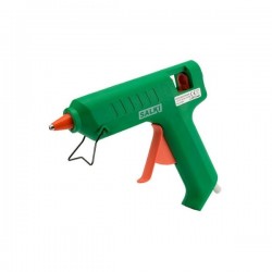 APLICADOR COLA 80 W REF.8500760 SALKI