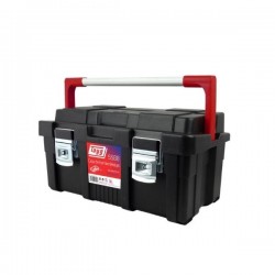 CAJA DE HERRAMIENTAS DE PLÁSTICO Nº550-B INDUSTRIAS TAYG