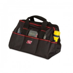BOLSA DE HERRAMIENTAS MODELO BN-1 INDUSTRIAS TAYG