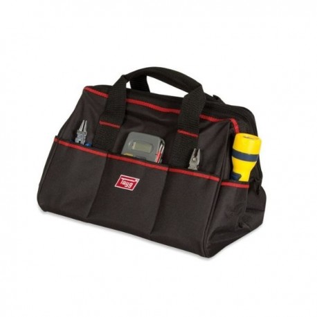 BOLSA DE HERRAMIENTAS MODELO BN-1 INDUSTRIAS TAYG