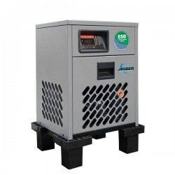 SECADOR FRIGORÍFICO JKE 170 JENDER