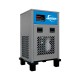 SECADOR FRIGORÍFICO JKE 1495 JENDER