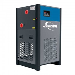 SECADOR FRIGORÍFICO JKE 11200 JENDER