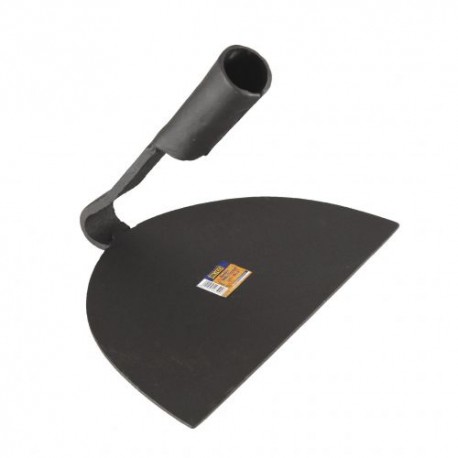 RAEDERA SOLDADA SEMI-CIRCULAR REF.198500 ALYCO