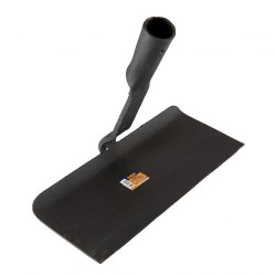 RAEDERA SOLDADA RECTANGULAR REF.198502 ALYCO