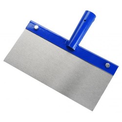 LEGÓN RASCADOR REFOZADO REF.198530 ALYCO