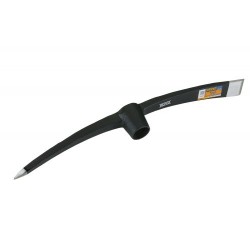 CABEZA DE PICO DE CONSTRUCCIÓN REF.198670 ALYCO