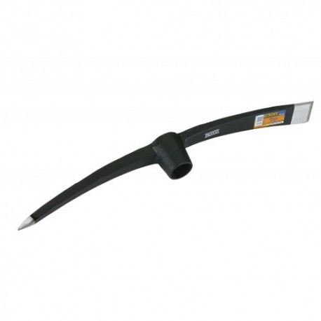 CABEZA DE PICO DE CONSTRUCCIÓN REF.198670 ALYCO