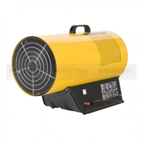 CALENTADOR MECÁNICO MASTER BLP 73M A GAS
