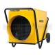 CALENTADOR DE AIRE MASTER B30 ELÉCTRICO