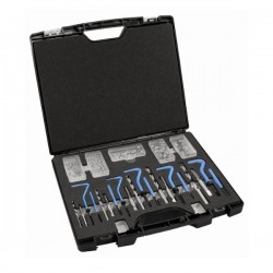 KIT REPARADOR DE M6 A M14 VIRMA