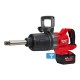 LLAVE DE IMPACTO M18 FUEL ONE KEY-0C EJE LARGO 150MM MILWAUKEE